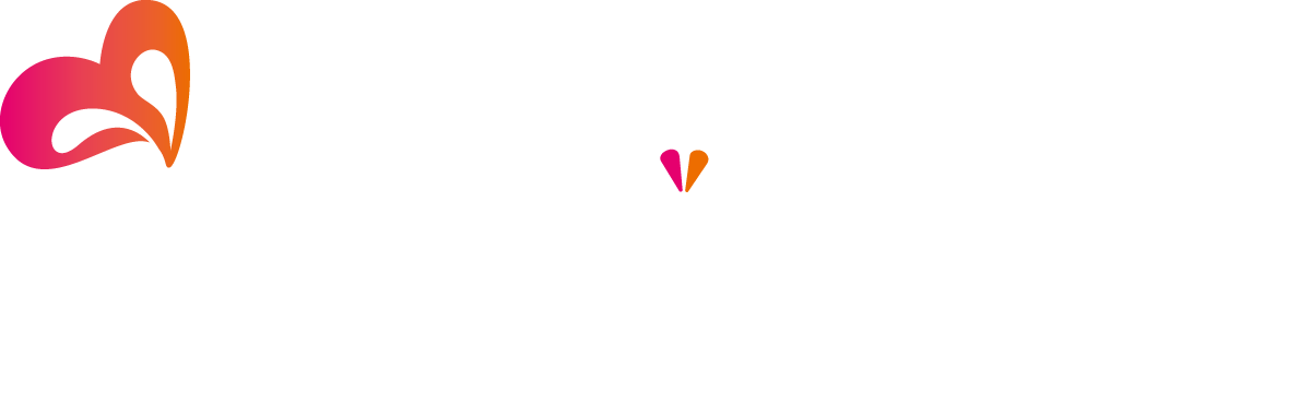 Back Cast Away Official Site バック キャスト アウェイ オフィシャルサイト